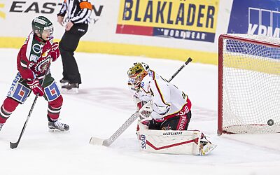 Amy Ryan Group ~ “`html Unlock Your Dream Home In…