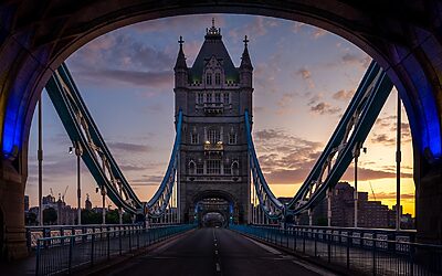 Are You Open To Temporary Housing Or Bridge Financing If…