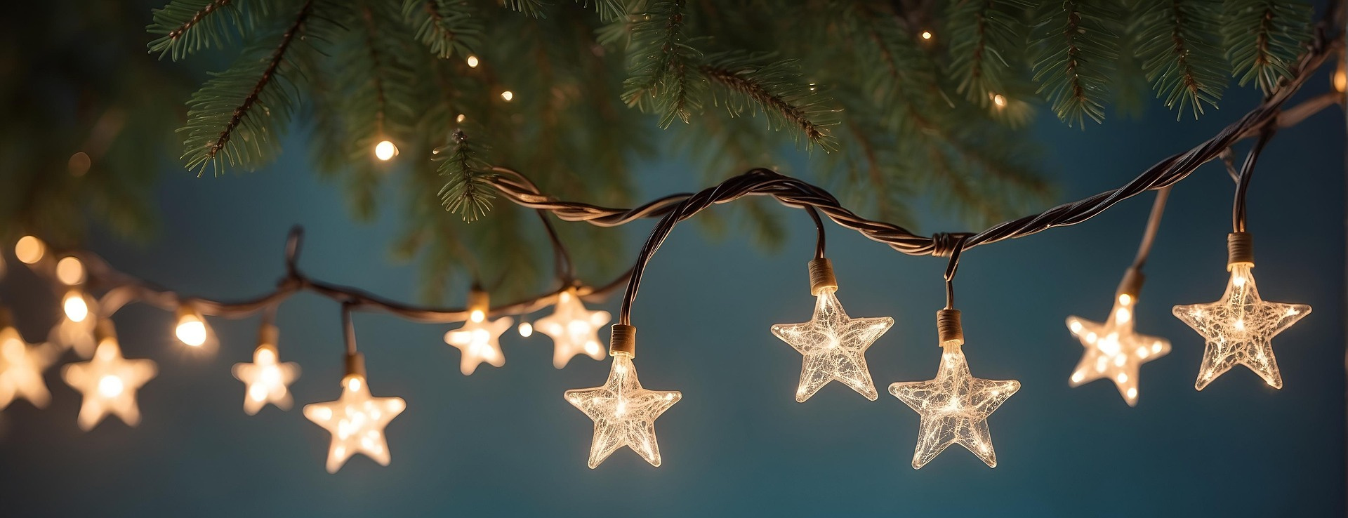 Christmas Lights | Christmas Lights Contest