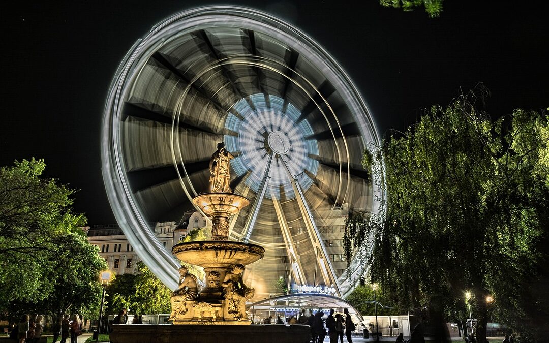 Commerce City CO Homes Near Parks And Trails ~ Okay,…