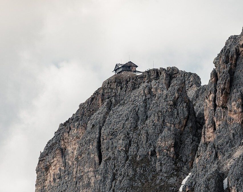 Commerce City CO Homes With Mountain Views / “`html Your…