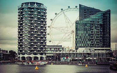 “Commerce City Homes With Wet Bar And Extra Storage” »…