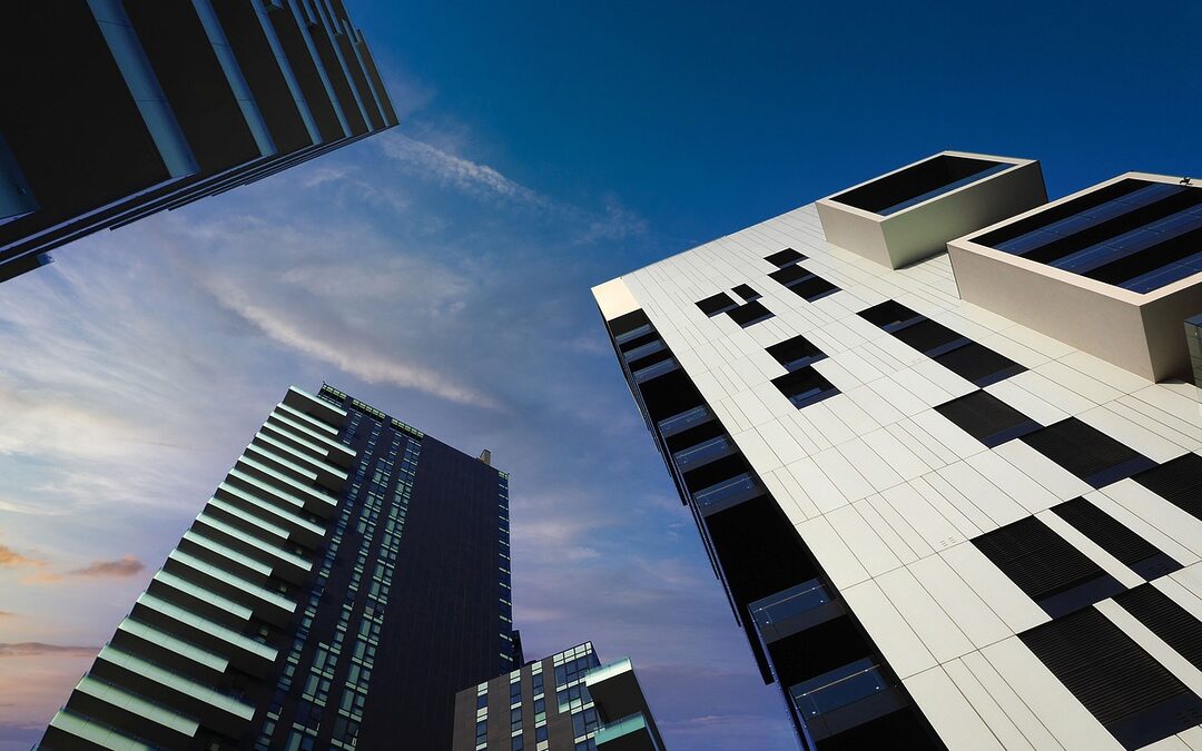 Denver CO Real Estate Agents For Relocation Services » Okay,…