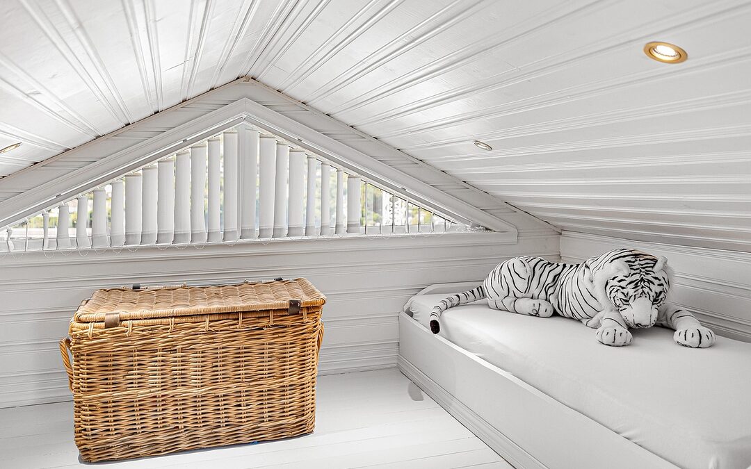 Denver CO Real Estate Agents For Relocation Services / “`html…