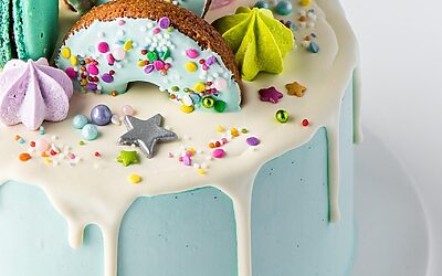 “Denver Realtor For Average Priced Homes” ~ Okay, Here’s A…