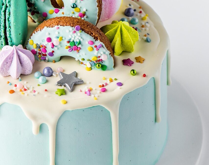 “Denver Realtor For Average Priced Homes” ~ Okay, Here’s A…