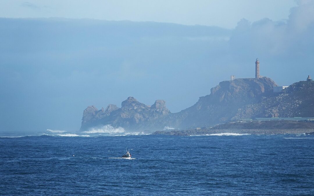 Do You Have Preferred Lenders Or Mortgage Brokers You Recommend?…