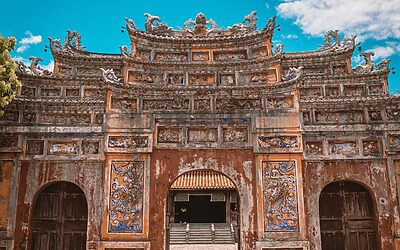 Do You Have Preferred Lenders Or Mortgage Brokers You Recommend?…