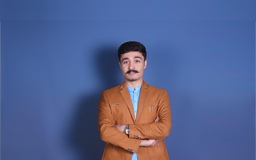 Do You Offer Digital Tools Or Dashboards To Track Progress?…