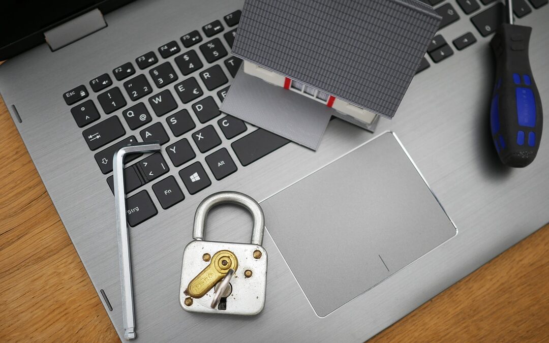 FSBO (For Sale By Owner) Tips » Okay, Here’s A…