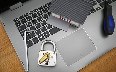 FSBO (For Sale By Owner) Tips » Okay, Here’s A…