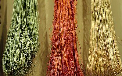 Have You Worked With Other Clients Doing Simultaneous Buy/sell Deals?…