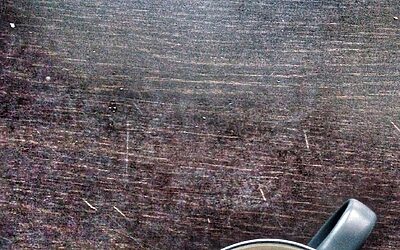 How Do You Assess Whether A Home Is Priced Appropriately?…