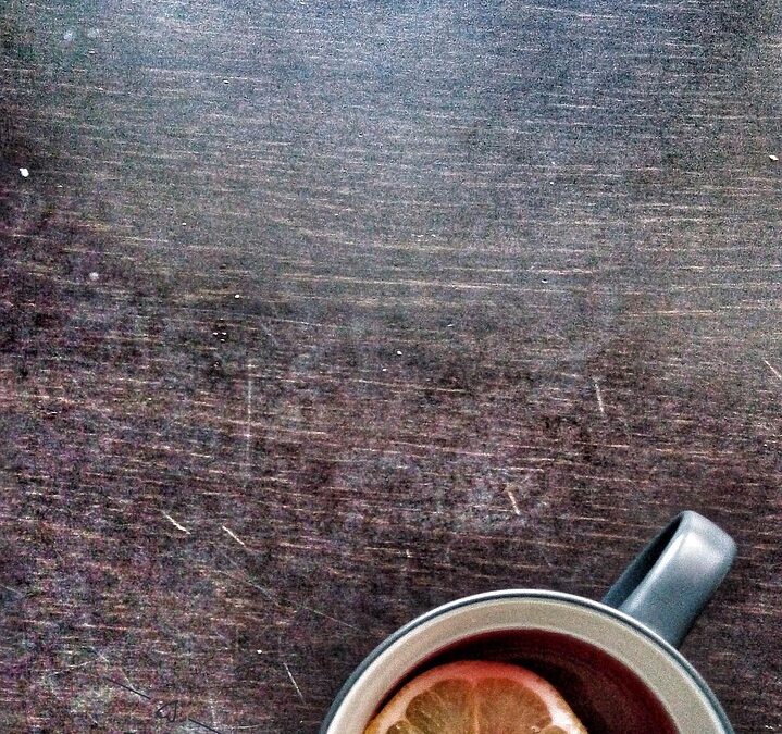 How Do You Assess Whether A Home Is Priced Appropriately?…