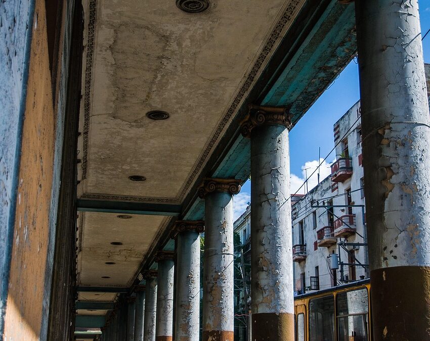 How Do You Help Buyers Stay Competitive In This Market?…