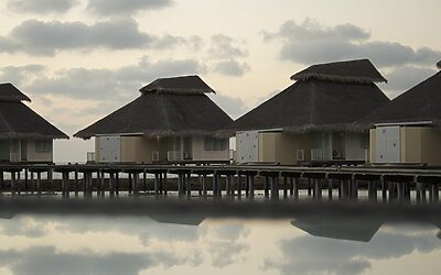 How Do You Stay Ahead Of Market Trends And Pricing…