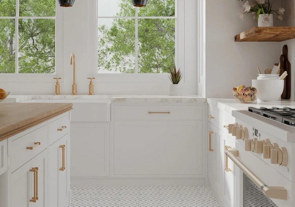 Open House Tips For Sellers / “`html Make Your Brighton…