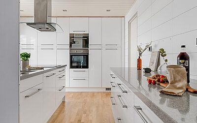 Real Estate Agents Near Me | “`html Your Dream Home…