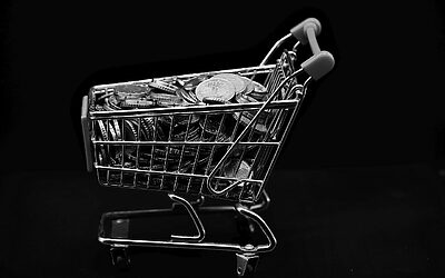 “Reunion Colorado Home Listings With Modern Kitchen” ~ Dream Kitchens…