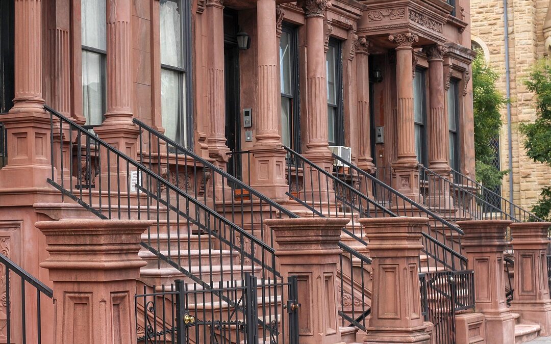 “Top Denver Neighborhoods For Family-Friendly Homes Under $800K” / “`html…