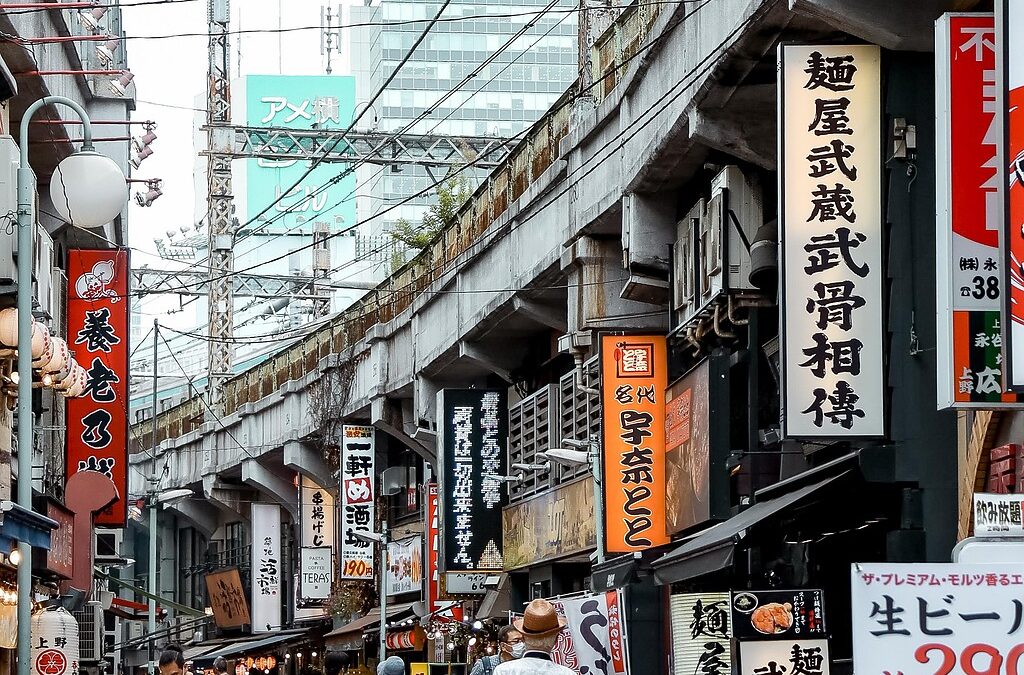 What Marketing Tools Do You Use (MLS, Social, Paid Ads,…