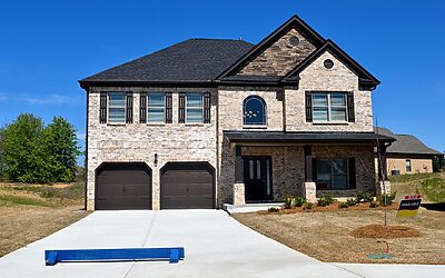 What’s Your Ideal Timeline For Selling Your Current Home And…