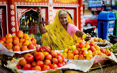 “best Brokerage For Middle Income Home Sellers Denver” | Okay,…