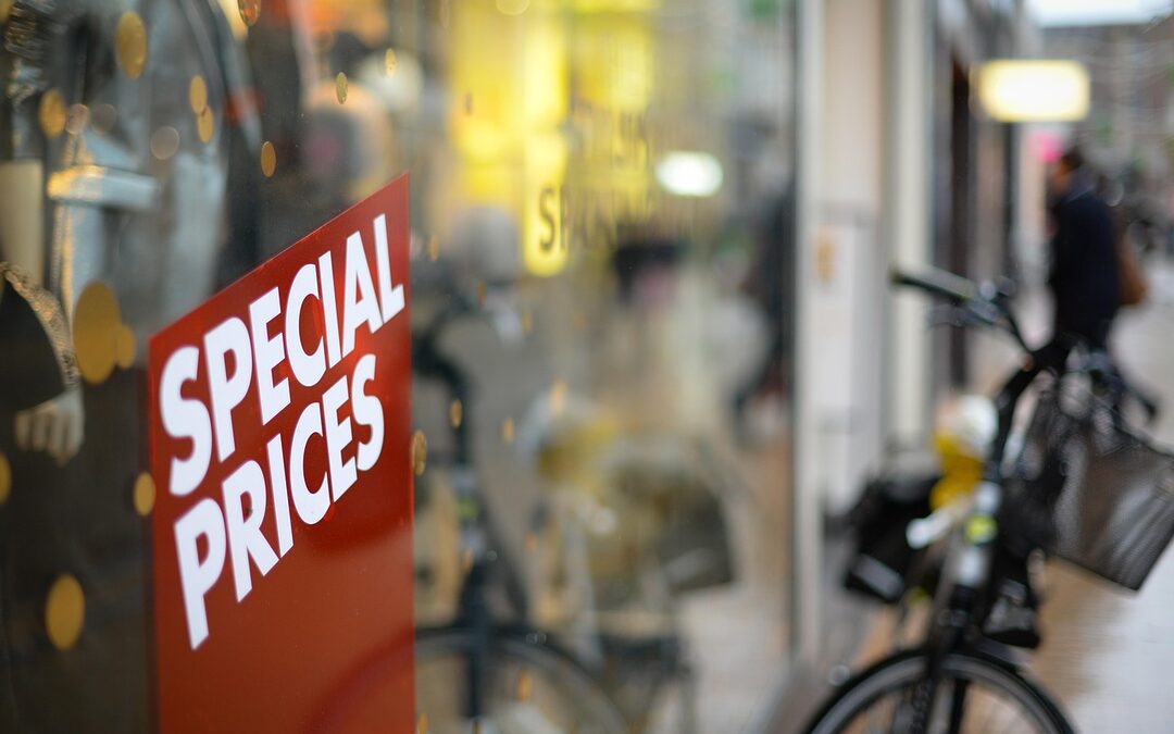 “best Realtors In Denver”: “`html Finding Your Dream Home In…