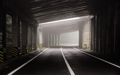 “best Realtors In Denver” / “`html Unlock Your Dream Home…