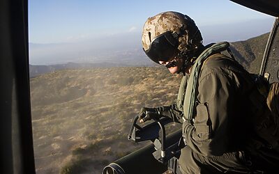 “cherry Creek North Denver Homes For Sale” – “`html Dreaming…