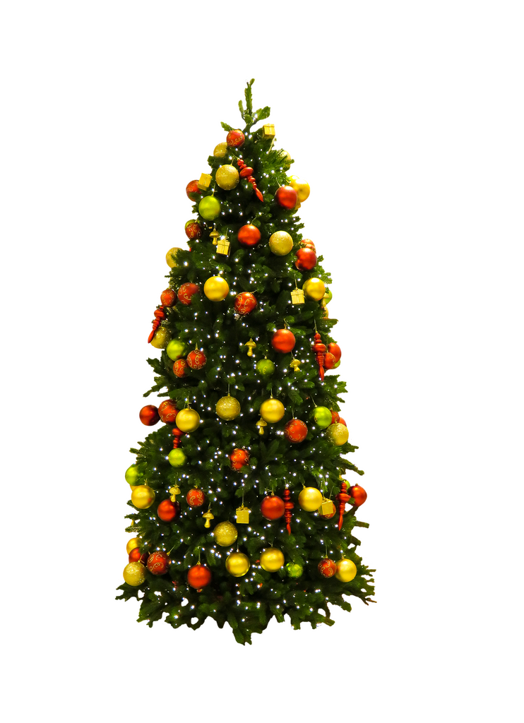 christmas 2975403 1920 | Christmas Lights Contest