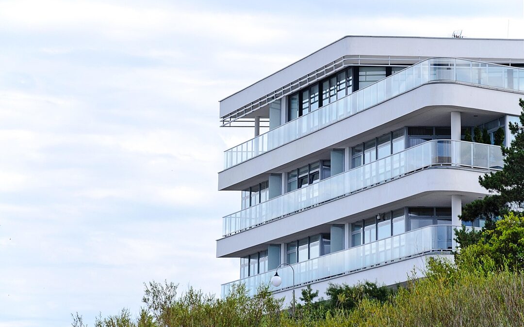 Condo For Sale Cherry Creek Denver | Your Guide To…