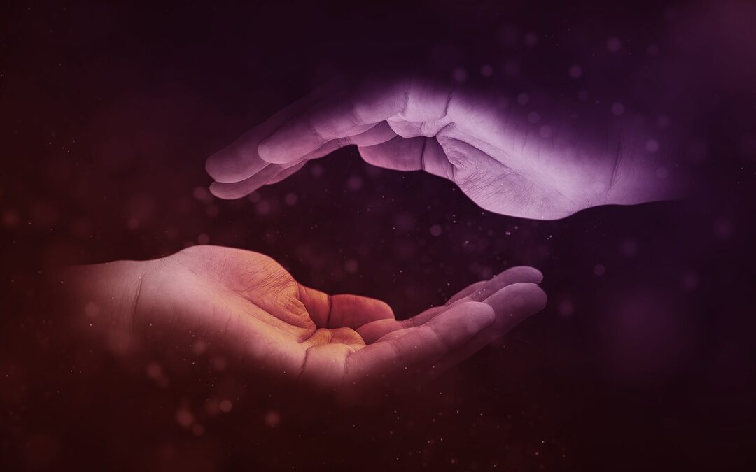 Dave Ramsey Trusted Realtors ~ Okay, Here’s A Blog Post…