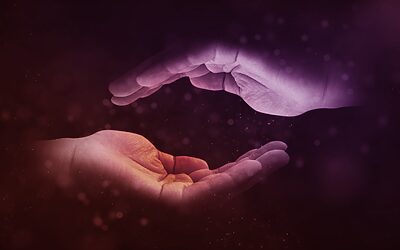 Dave Ramsey Trusted Realtors ~ Okay, Here’s A Blog Post…