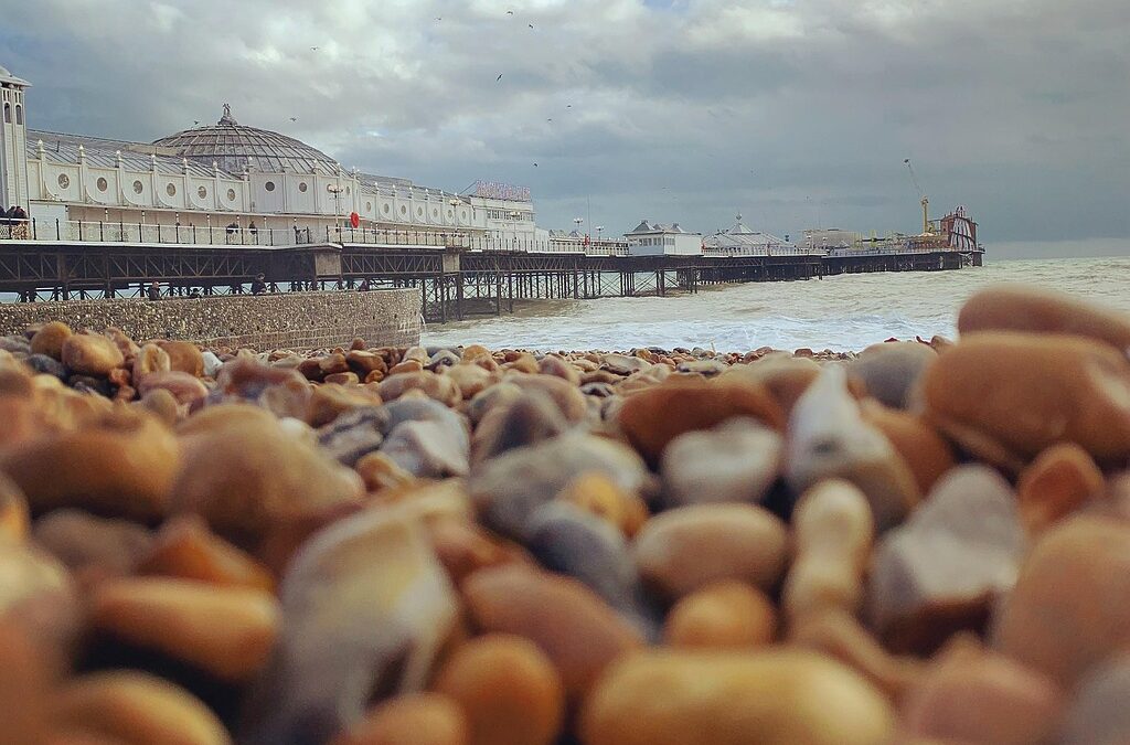 “denver Property Market” / “`html Your Dream Home Awaits: Navigating…