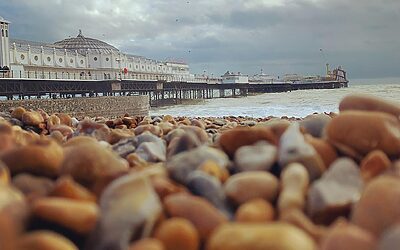 “denver Property Market” / “`html Your Dream Home Awaits: Navigating…