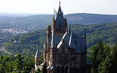 Encore Castle Rock For Sale » “`html Dream Homes In…