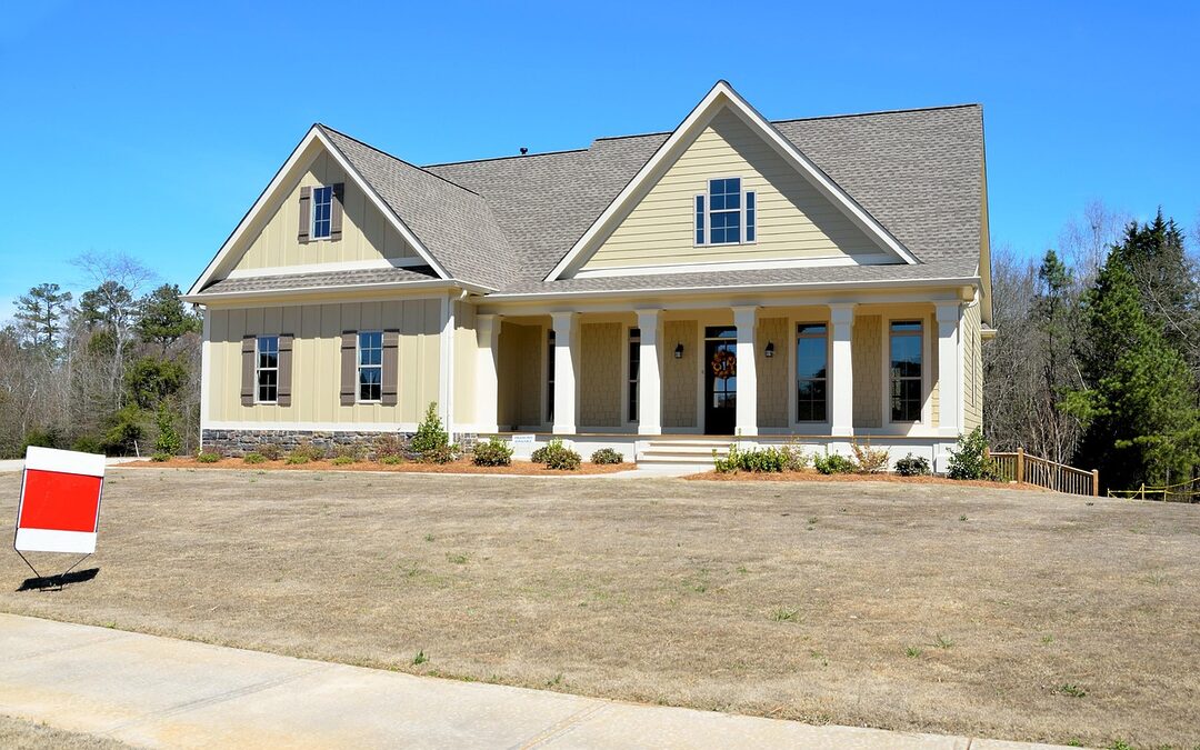 Homes For Sale 80205 / Alright, Here’s That Blog Post…