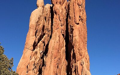 Homes For Sale Cuchara Colorado | “`html Discover Your Dream…