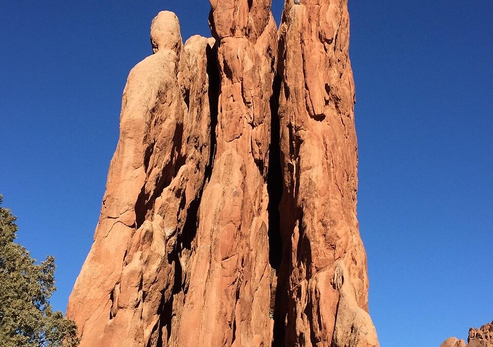 Homes For Sale Cuchara Colorado | “`html Discover Your Dream…