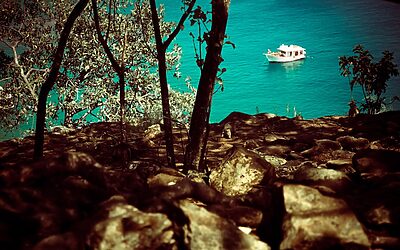 “homes For Sale Cuchara Colorado” » “`html Discover Your Dream…