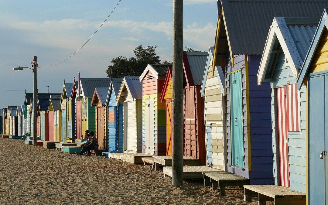 “homes For Sale In 80022” / “`html Discover Your Dream…