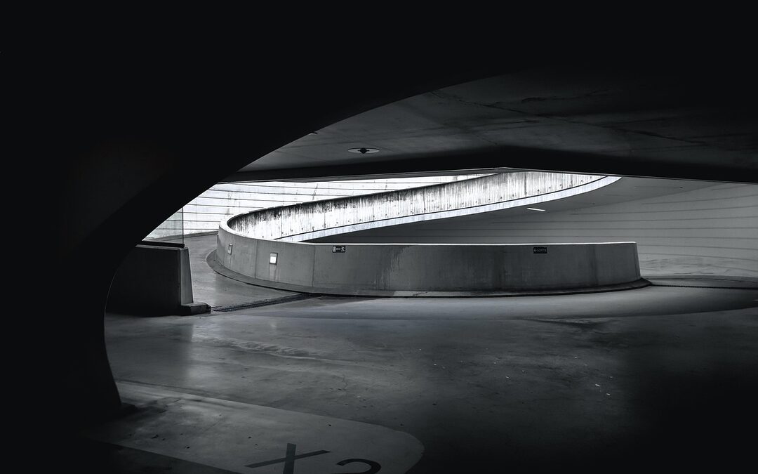 “homes For Sale In Stapleton Co” | “`html Discover Your…