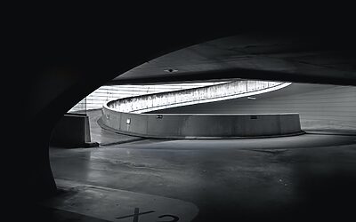 “homes For Sale In Stapleton Co” | “`html Discover Your…