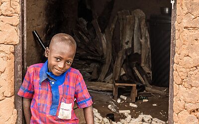 “homes For Sale In Superior Co”: Your Dream Home Awaits…