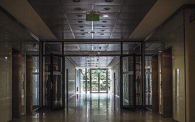 “homes For Sale Near Buffalo Run Golf Course With Spa-like…