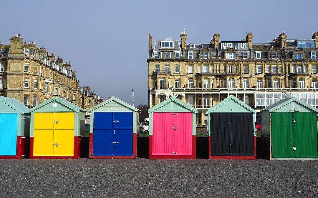 “homes Under $500000 Near Denver” – Okay, Here’s A Blog…