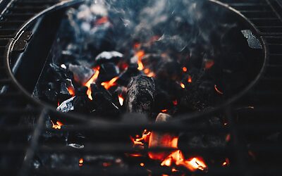 Homes With Big Backyards For Sale ~ “`html Your Dream…