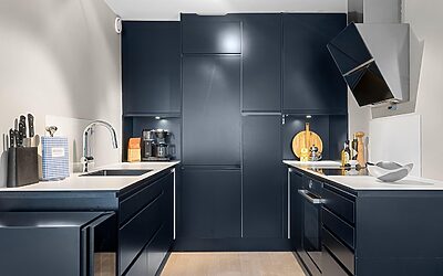 Littleton Colorado Real Estate Agents » “`html Discover Your Dream…