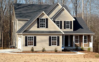 Lowry Houses For Sale / “`html Unlock Your Dream Home:…